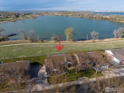 1843 Blue River Dr, Loveland, CO, 80538