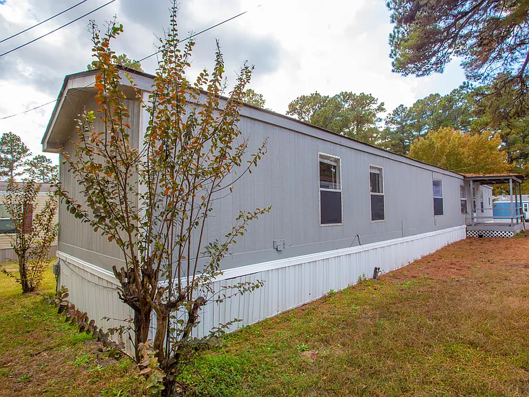 588 State Highway 155 N #32 — Photo 1