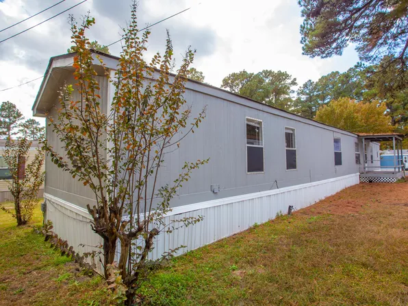 588 State Highway 155 N, Gilmer, TX