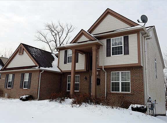2nd image of 42907 Winding Pond Trl #65