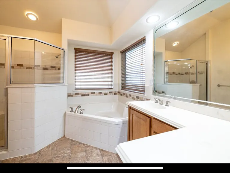 3424 Kalgary Ct — Photo 16