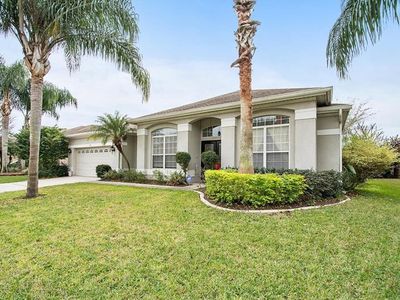 1792 Slough Ct, Ocoee, FL, 34761