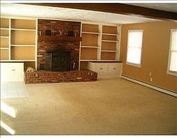 2nd image of 4 Sunnycrest Ave
