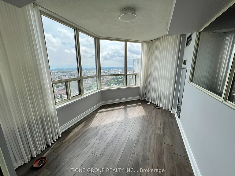 400 Webb Dr #2103 — Photo 8