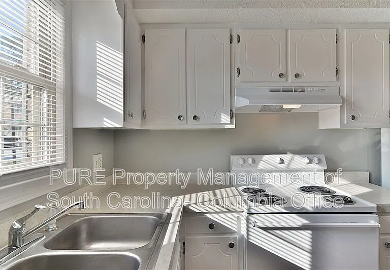 3700 Bush River Rd #C3 — Photo 20