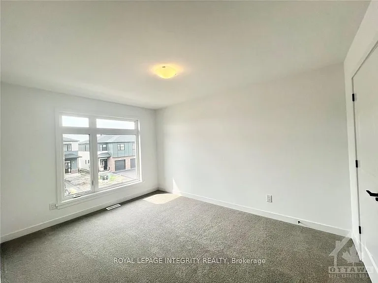 1000 Acoustic Way — Photo 23