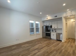 617 N Tyler St #103, Dallas, TX 75208