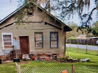 38845 Coit Rd, Dade City, FL 33523