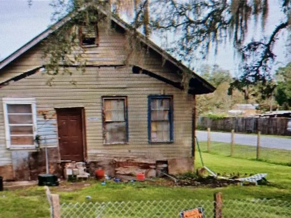 38845 Coit Rd, Dade City, FL 33523