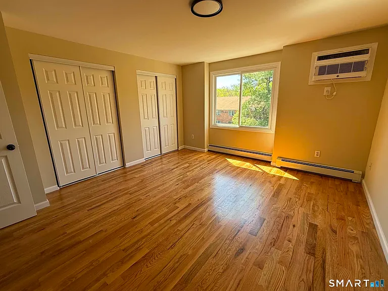 1001 Old Colony Rd #2-4 — Photo 14