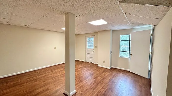 1476 Lively Ridge Rd NE — Photo 21
