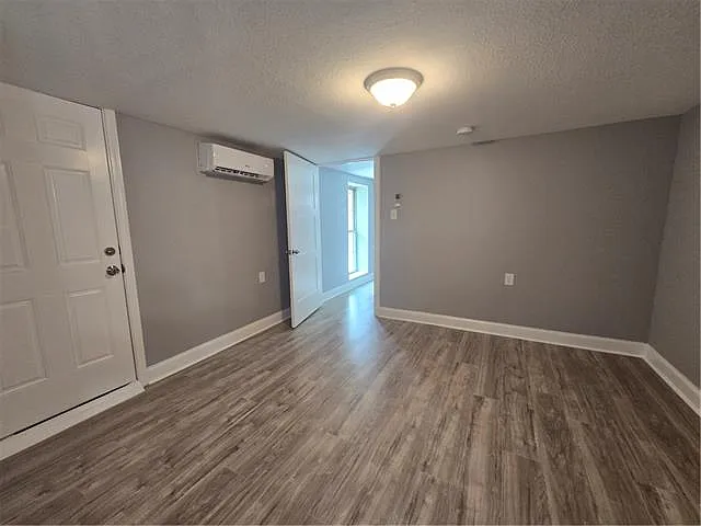 2512 Elysian Fields Ave #C — Photo 19