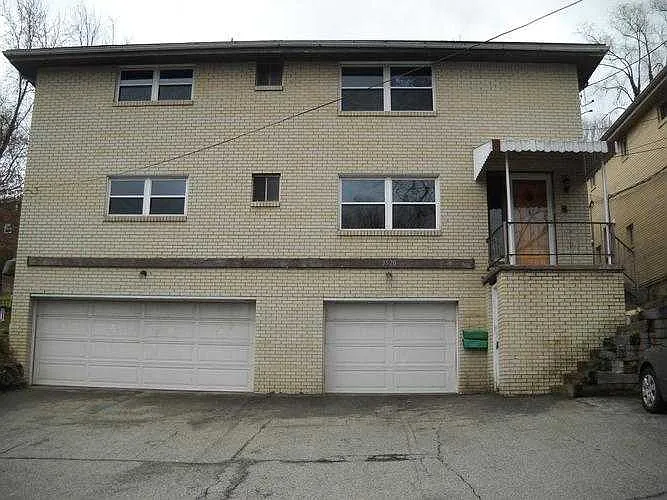 3520 W Run Rd photo 1