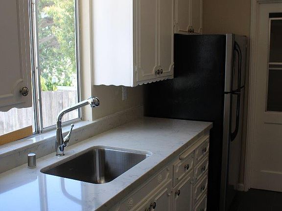 3rd image of 156 Anza Way