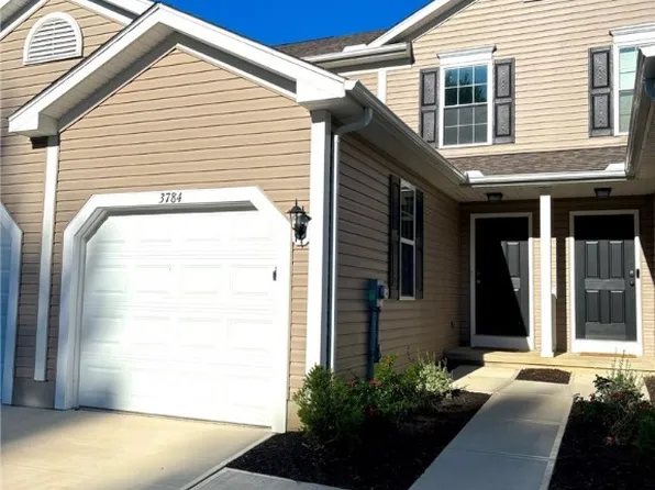 3784 Freedom Pl, Lorain, OH 44053