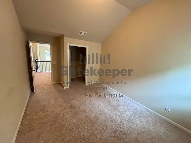 4743 Chickadee Ln — Photo 22