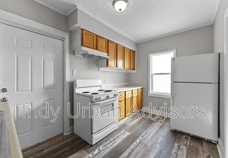 903 N Tuxedo St #903 — Photo 6