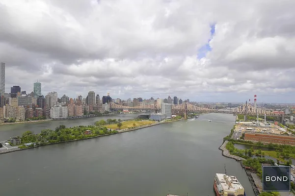 Rented by Bond New York | media 3