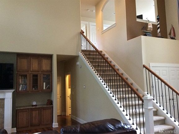 4th image of 6413 115th Street Ct