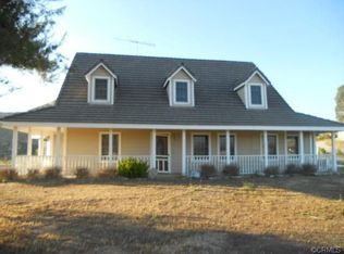 37980 E Benton Rd, Temecula, CA 92592