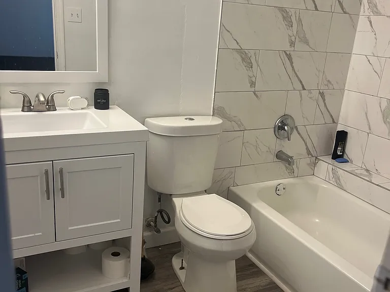 3522 Markham Ct — Photo 16