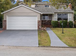 233 La Prenda, Millbrae, CA 94030