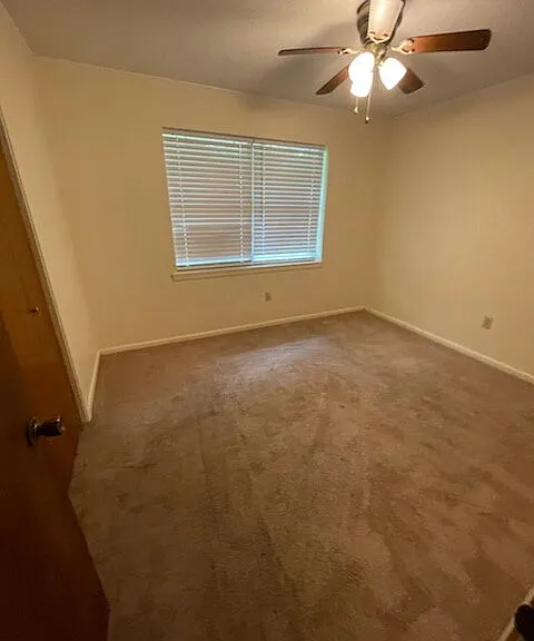 159 Bayou Rd #304 — Photo 13