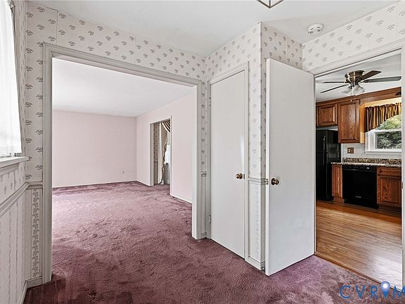 5th image of 1514 Timbercrest Ct