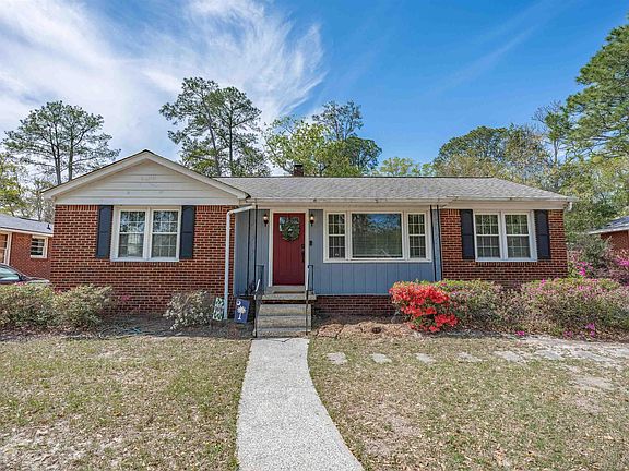 3rd image of 1809 Dalloz Rd