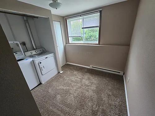 1224 Oakview Dr #1 Photo 1