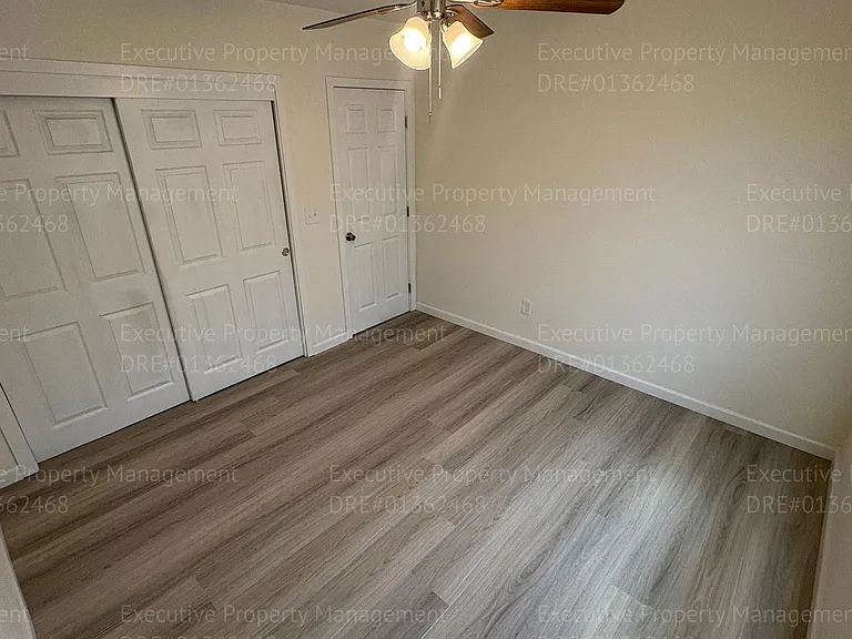 1928 Doolittle Ave — Photo 16
