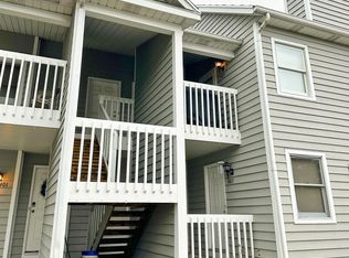 1425 N Oak Hill Dr UNIT G-4, South Bend, IN 46637