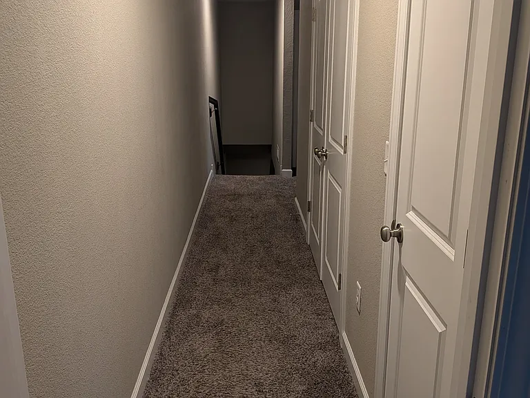 809 Markey Pl — Photo 14
