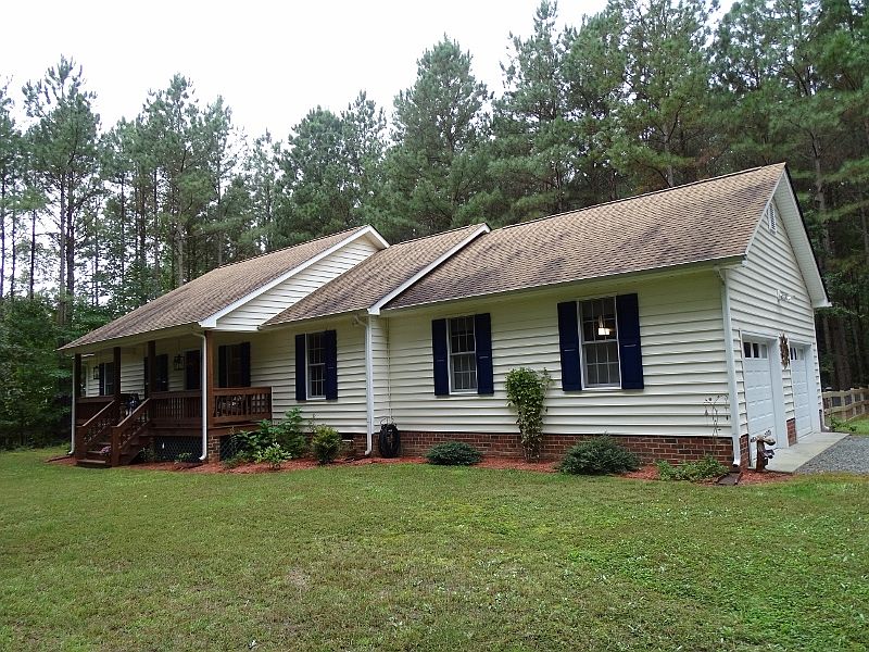 1st image of 264 Skyron Ct