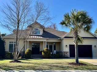 1764 Singing Rose Dr. Lot 532, Myrtle Beach, SC 29579
