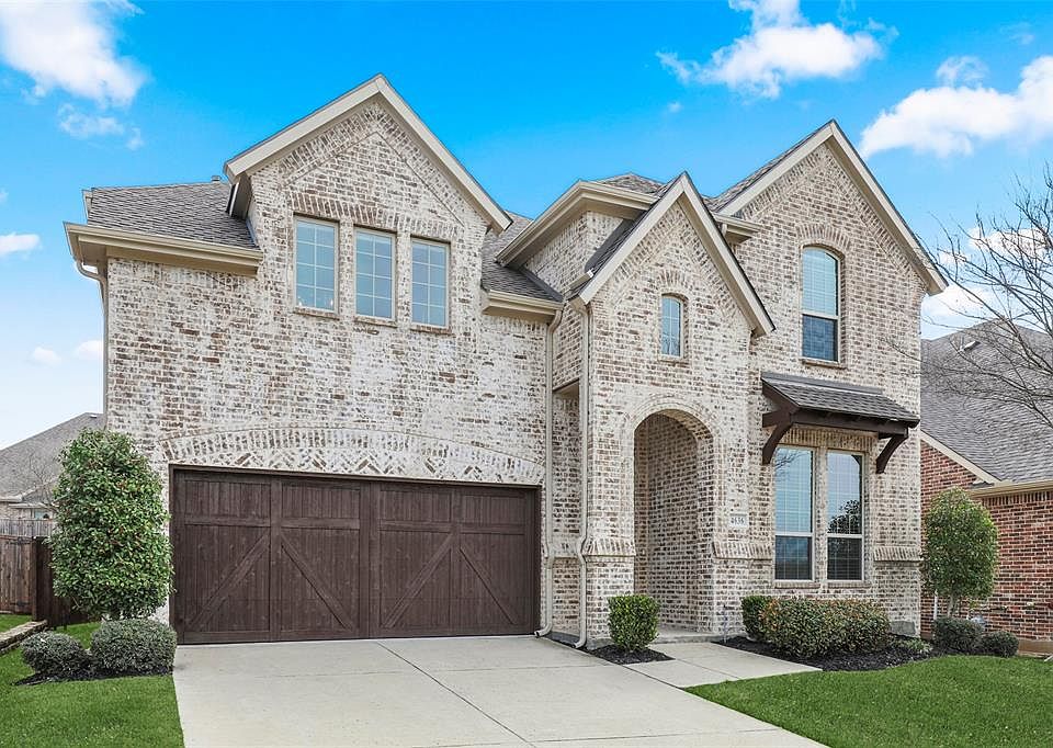 1st image of 4636 Corral Dr