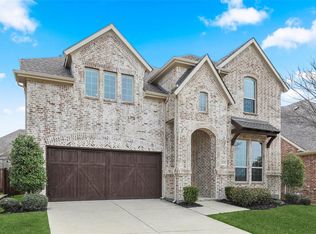 4636 Corral Dr, Carrollton, TX 75010