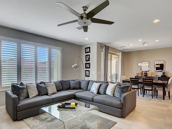 5th image of 11855 Corenzio Ave