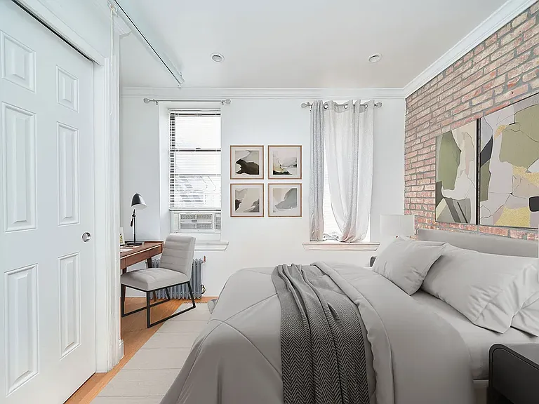 233 E 82nd St #3B — Photo 3