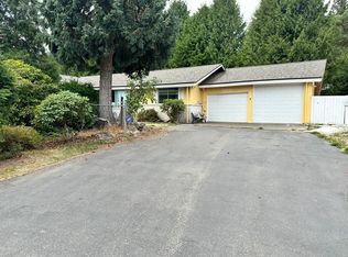16213 48th Ave S, Tukwila, WA 98188