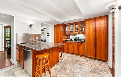 Rented by APT212 INC