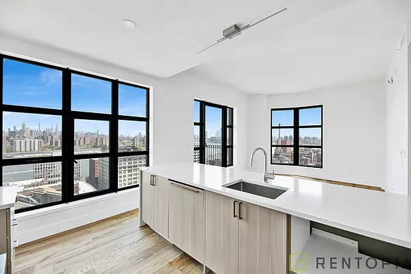 Rented by Rentopia | media 46