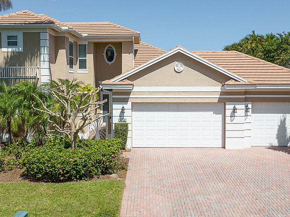 2nd image of 1188 River Wind Circle