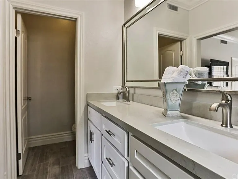 103 Melrose Dr — Photo 21