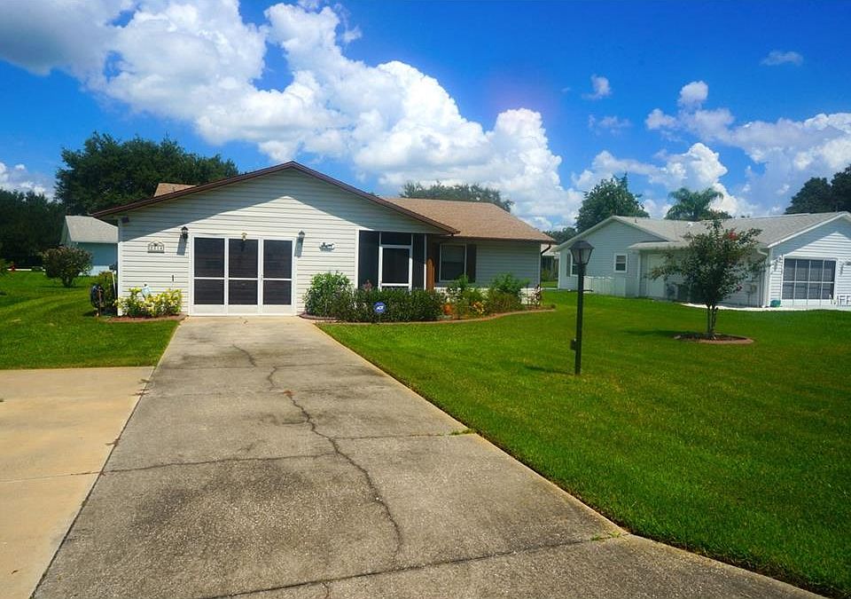 1st image of 2314 Bonnie View Ct