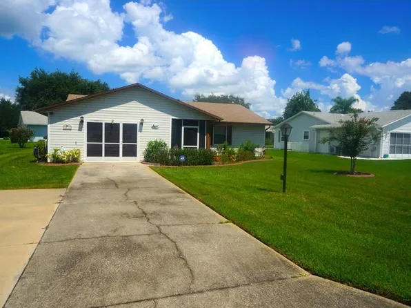 2314 Bonnie View Ct, Leesburg, FL 34788