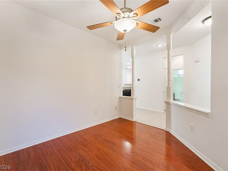 5389 Progresso St — Photo 9