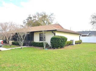 17 Kendra Ct, Winter Haven, FL 33880