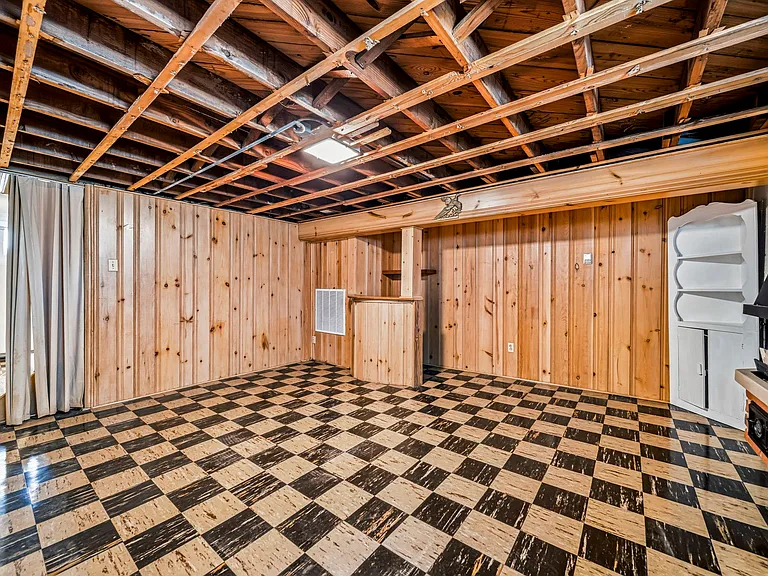 1307 Summit Dr — Photo 24