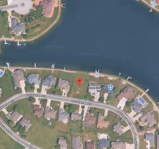 8310 Doubletree Ct, Winfield, IN, 46307